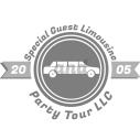 Special Guest Limousine and Party Tour LLC logo